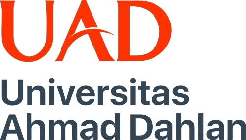 Elearning UAD