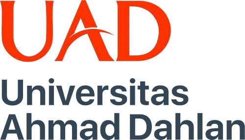 Elearning - Universitas Ahmad Dahlan