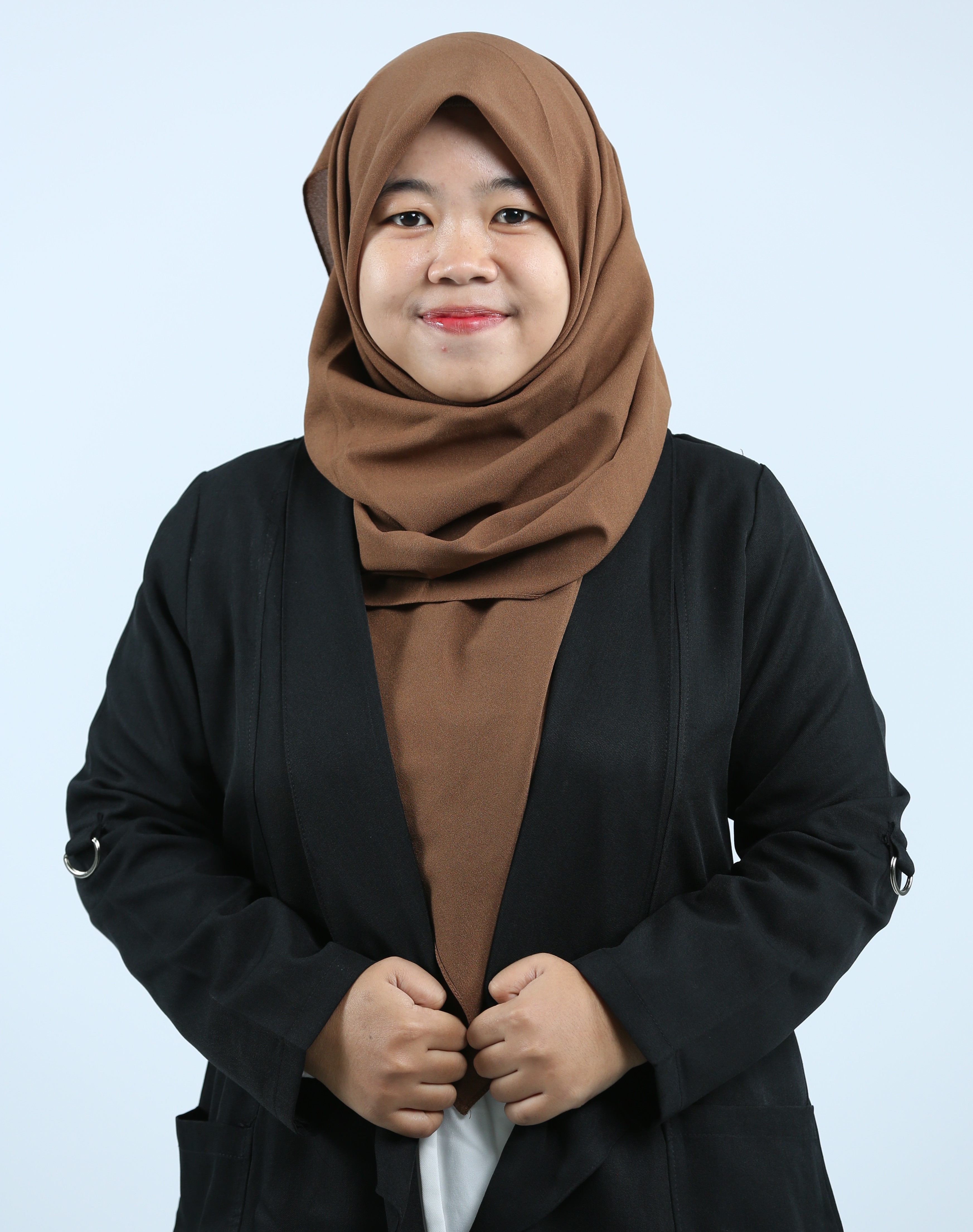 All courses | Elearning UAD