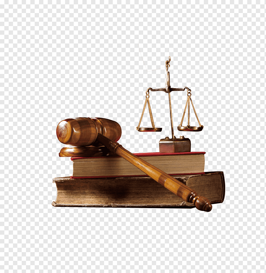 Pengantar Ilmu Hukum A