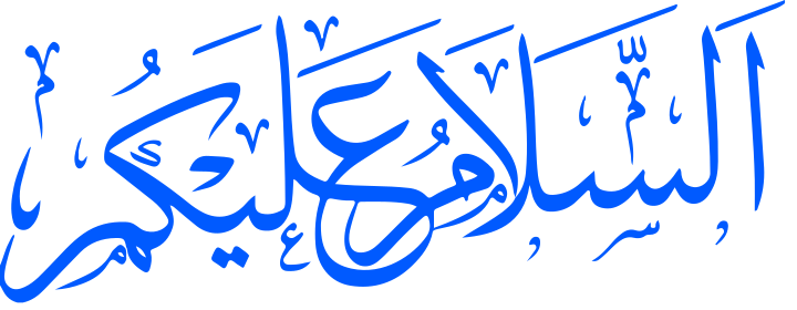 DN